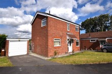 Images for Lowick Green, Woodley, Stockport