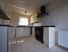 Images for Lowick Green, Woodley, Stockport