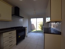 Images for Lowick Green, Woodley, Stockport