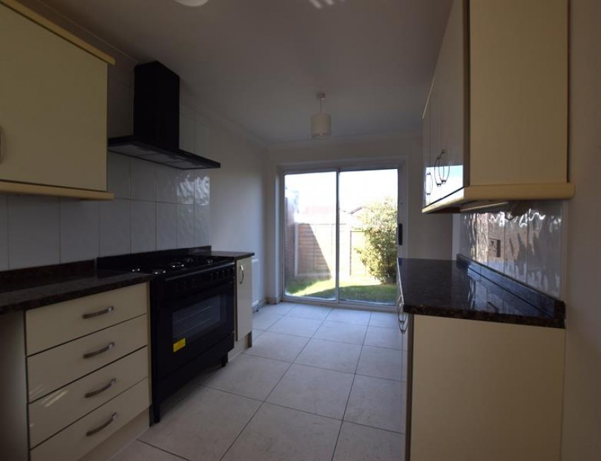 Images for Lowick Green, Woodley, Stockport