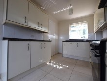 Images for Lowick Green, Woodley, Stockport