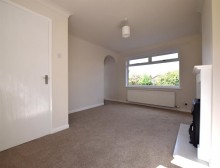 Images for Lowick Green, Woodley, Stockport