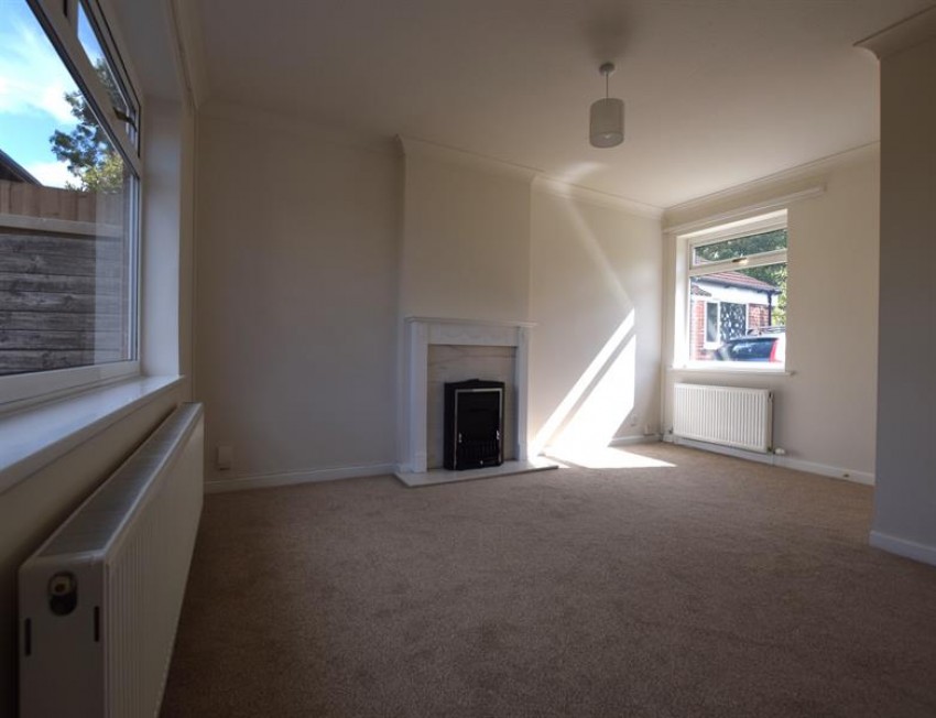 Images for Lowick Green, Woodley, Stockport