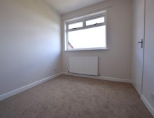 Images for Lowick Green, Woodley, Stockport