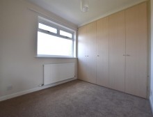 Images for Lowick Green, Woodley, Stockport