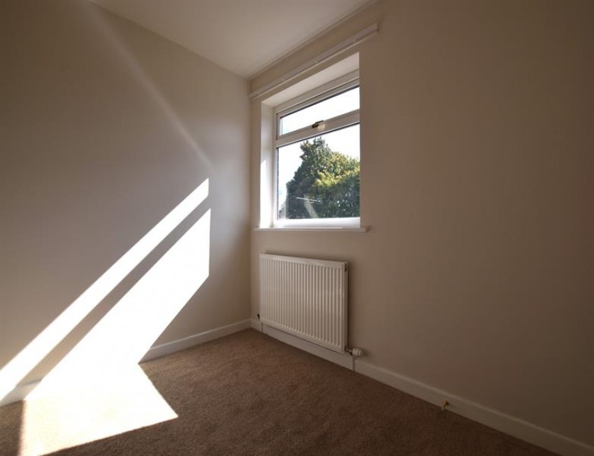 Images for Lowick Green, Woodley, Stockport