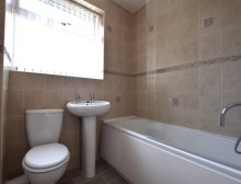 Images for Lowick Green, Woodley, Stockport