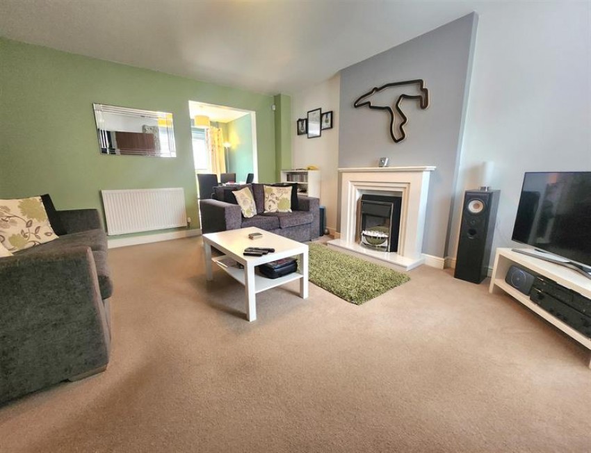 Images for Rennie Drive, Warrington