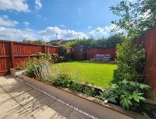 Images for Rennie Drive, Warrington