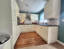 Images for Rennie Drive, Warrington