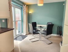 Images for Rennie Drive, Warrington