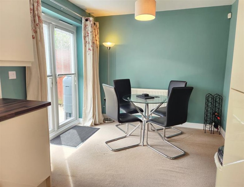 Images for Rennie Drive, Warrington