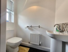 Images for Rennie Drive, Warrington