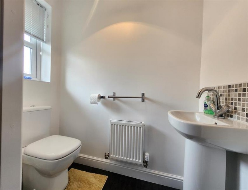 Images for Rennie Drive, Warrington