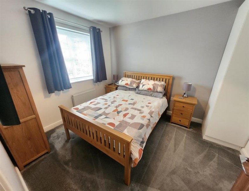 Images for Rennie Drive, Warrington