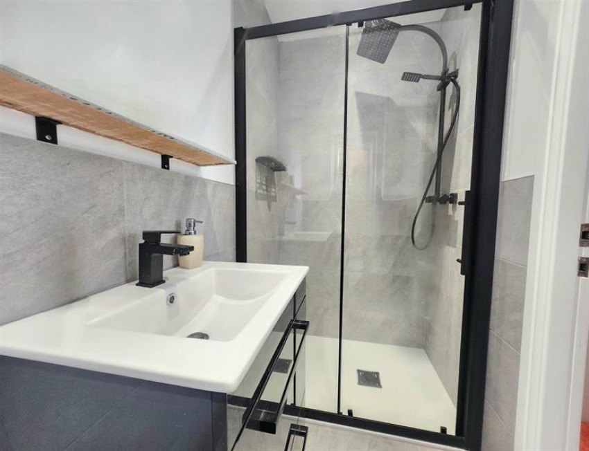 Images for Rennie Drive, Warrington