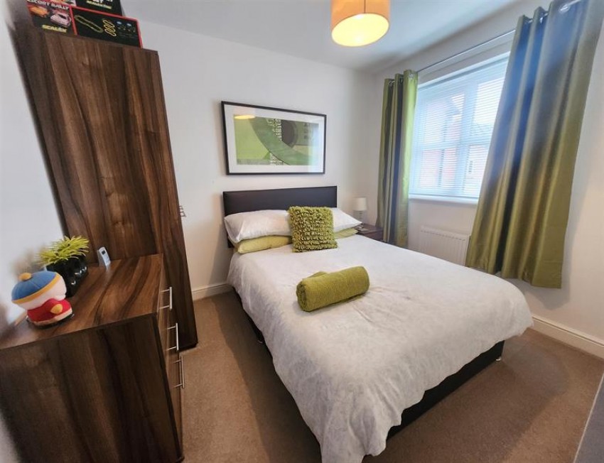 Images for Rennie Drive, Warrington