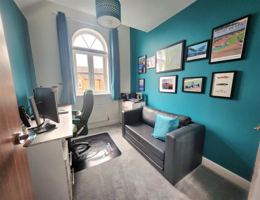 Images for Rennie Drive, Warrington