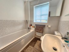 Images for Rennie Drive, Warrington