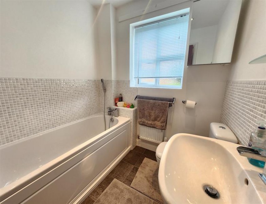 Images for Rennie Drive, Warrington