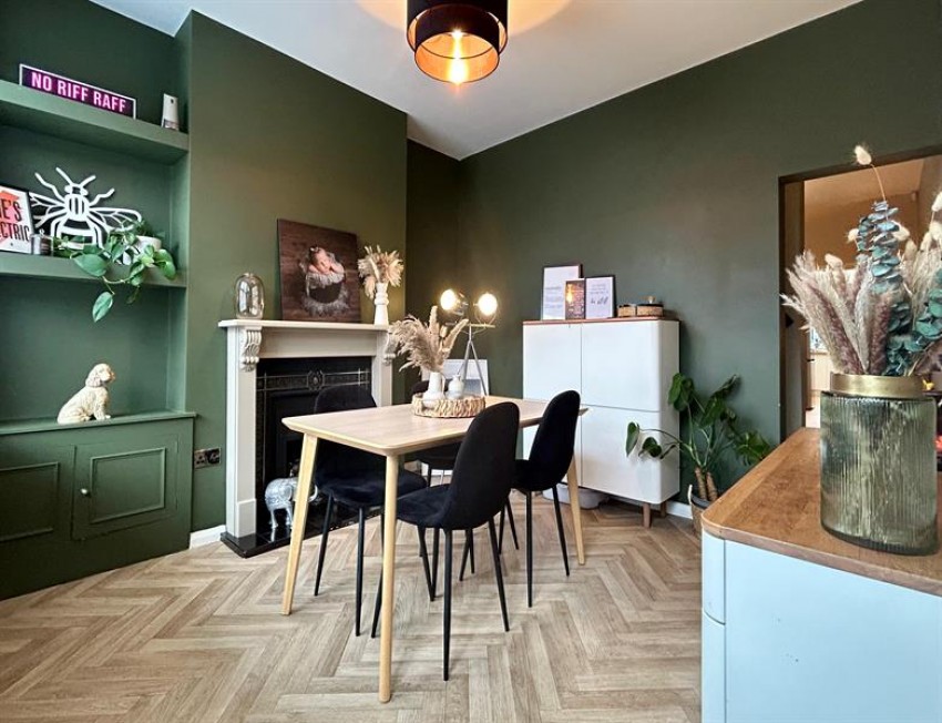 Images for Jackson Street, Cheadle