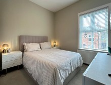 Images for Jackson Street, Cheadle