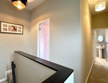 Images for Jackson Street, Cheadle