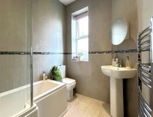 Images for Jackson Street, Cheadle