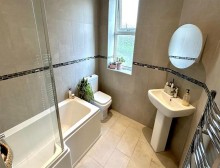 Images for Jackson Street, Cheadle