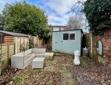 Images for Jackson Street, Cheadle