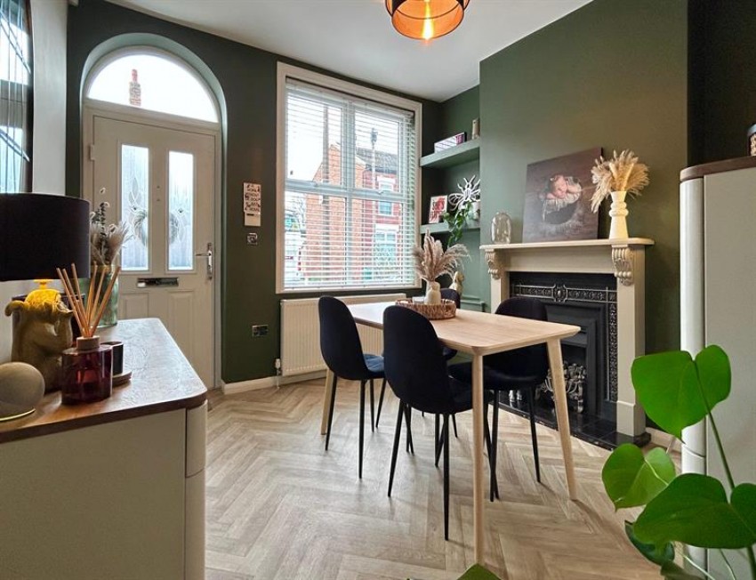 Images for Jackson Street, Cheadle