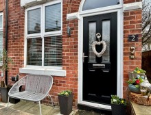 Images for Jackson Street, Cheadle