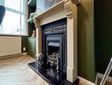 Images for Jackson Street, Cheadle