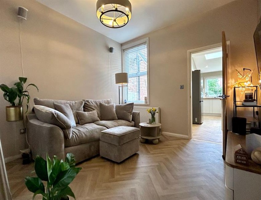 Images for Jackson Street, Cheadle