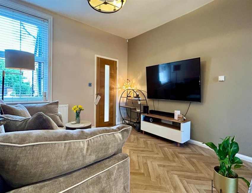 Images for Jackson Street, Cheadle