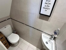 Images for Jackson Street, Cheadle