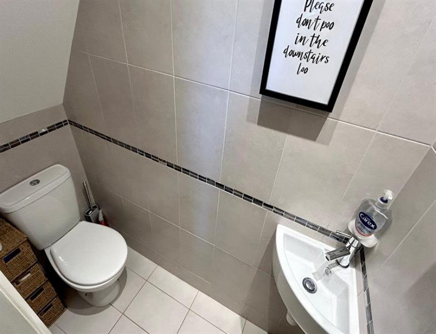 Images for Jackson Street, Cheadle