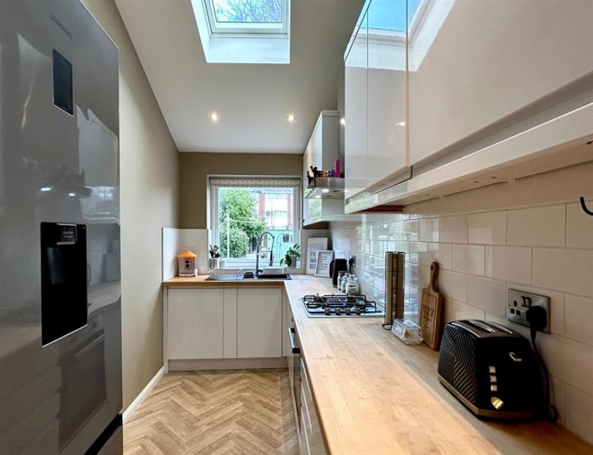 Images for Jackson Street, Cheadle