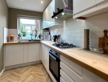 Images for Jackson Street, Cheadle
