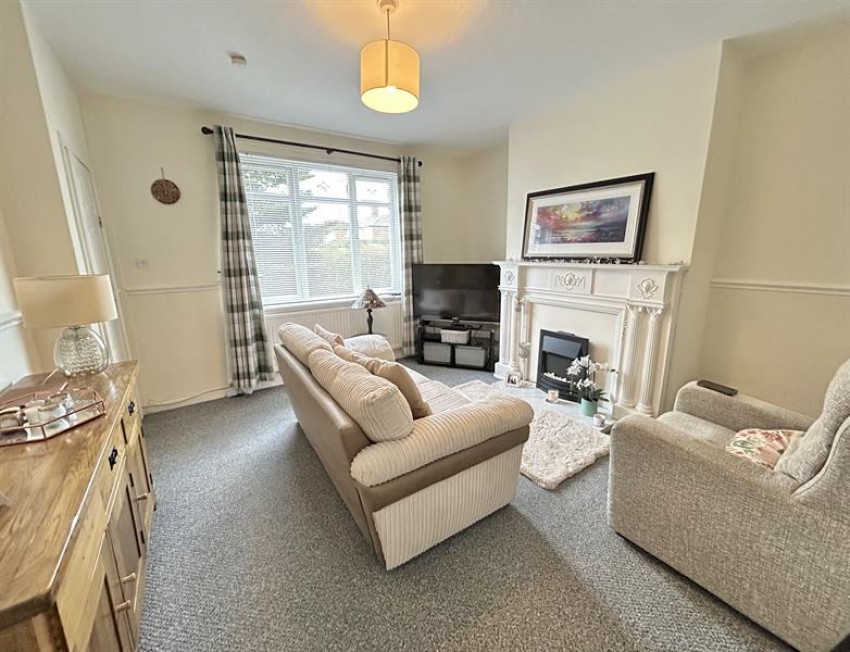 Images for Ruskin Grove, Bredbury, Stockport