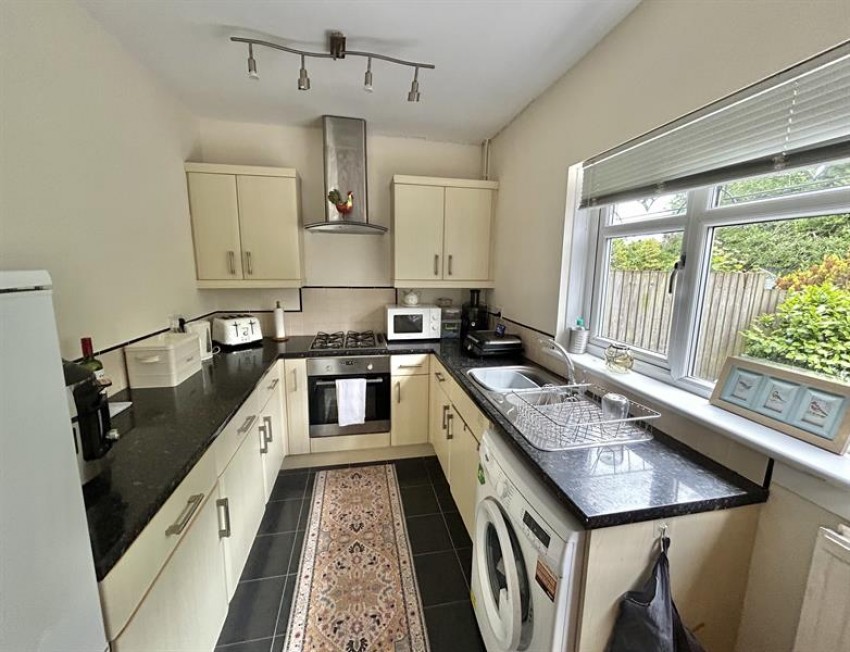 Images for Ruskin Grove, Bredbury, Stockport