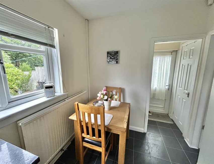 Images for Ruskin Grove, Bredbury, Stockport