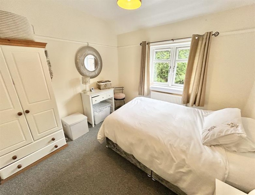Images for Ruskin Grove, Bredbury, Stockport