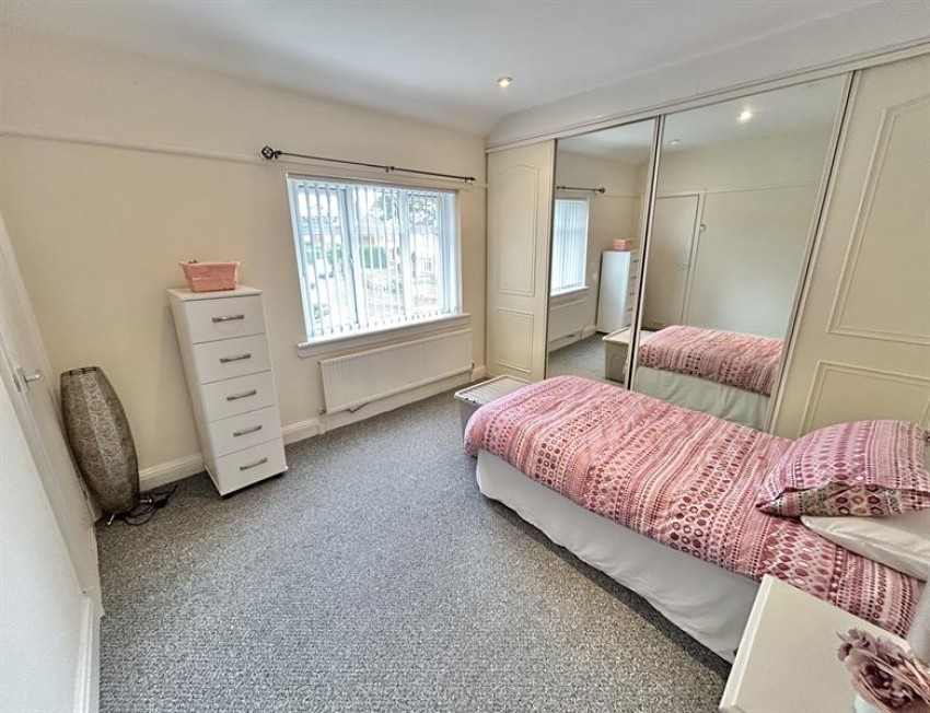 Images for Ruskin Grove, Bredbury, Stockport
