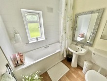 Images for Ruskin Grove, Bredbury, Stockport