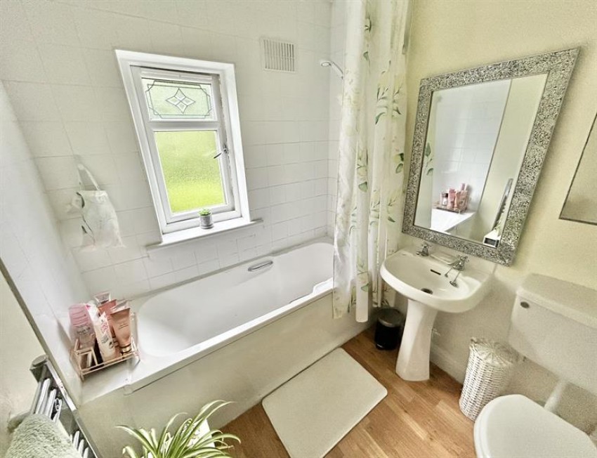 Images for Ruskin Grove, Bredbury, Stockport
