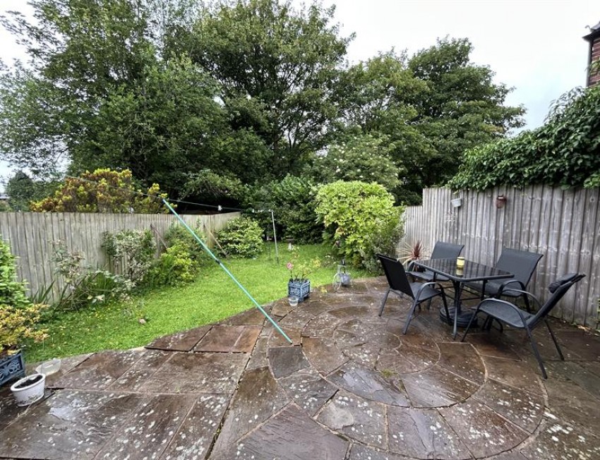Images for Ruskin Grove, Bredbury, Stockport