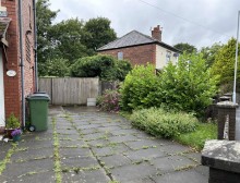Images for Ruskin Grove, Bredbury, Stockport