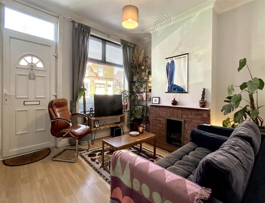 Images for Stockholm Road, Edgeley