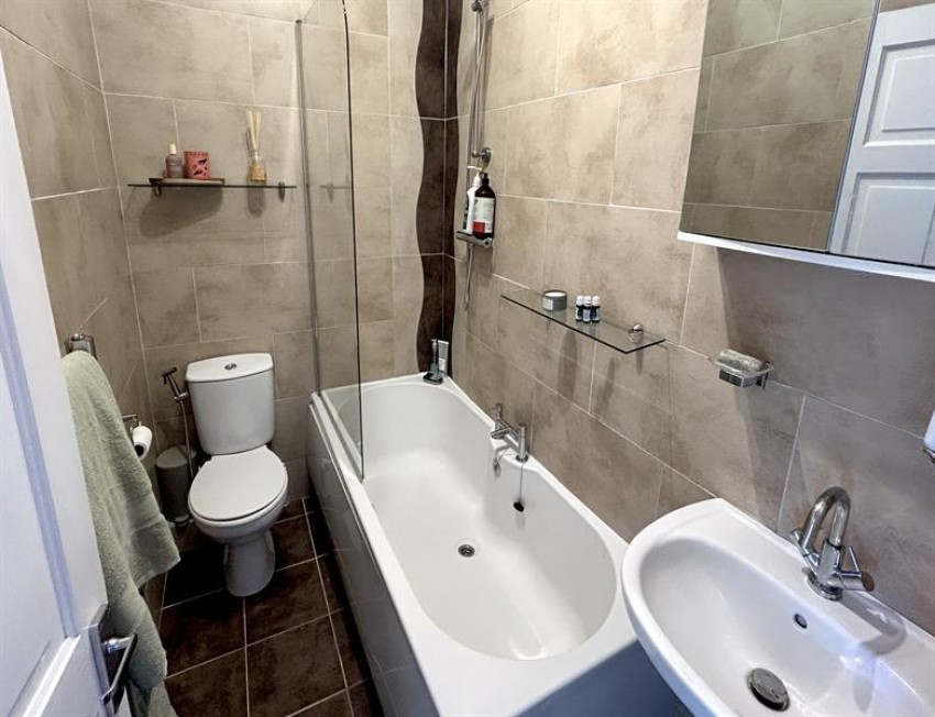 Images for Stockholm Road, Edgeley